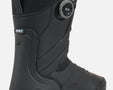 K2 Contour Women's Snowboard Boots 2027