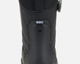 K2 Contour Women's Snowboard Boots 2027
