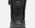 K2 Contour Women's Snowboard Boots 2027