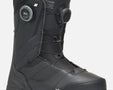 K2 Contour Women's Snowboard Boots 2027