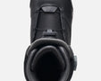 K2 Contour Women's Snowboard Boots 2027
