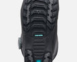 K2 Contour Women's Snowboard Boots 2027