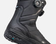 K2 Contour Women's Snowboard Boots 2027