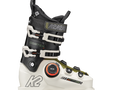 K2 Cortex JR BOA Ski Boots 2027
