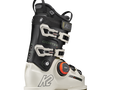 K2 Cortex JR BOA Ski Boots 2027