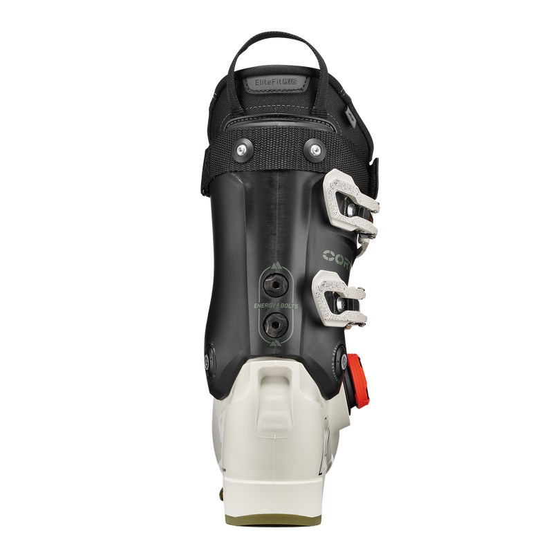 K2 Cortex JR BOA Ski Boots 2027