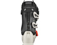 K2 Cortex JR BOA Ski Boots 2027