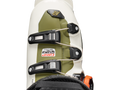 K2 Cortex JR BOA Ski Boots 2027