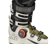 K2 Cortex JR BOA Ski Boots 2027