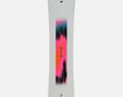 K2 Dreamsicle Snowboard 2027