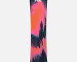 K2 Dreamsicle Snowboard 2027