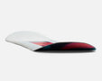 K2 Dreamsicle Snowboard 2027