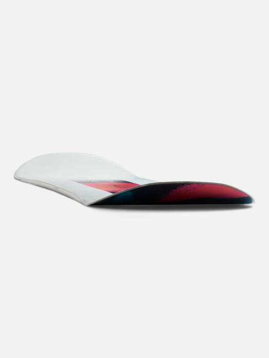 K2 Dreamsicle Snowboard 2027