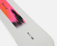 K2 Dreamsicle Snowboard 2027