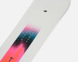 K2 Dreamsicle Snowboard 2027