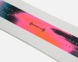 K2 Dreamsicle Snowboard 2027