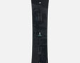 K2 Embassy Men's Snowboard 2027