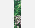 K2 Embassy Men's Snowboard 2027