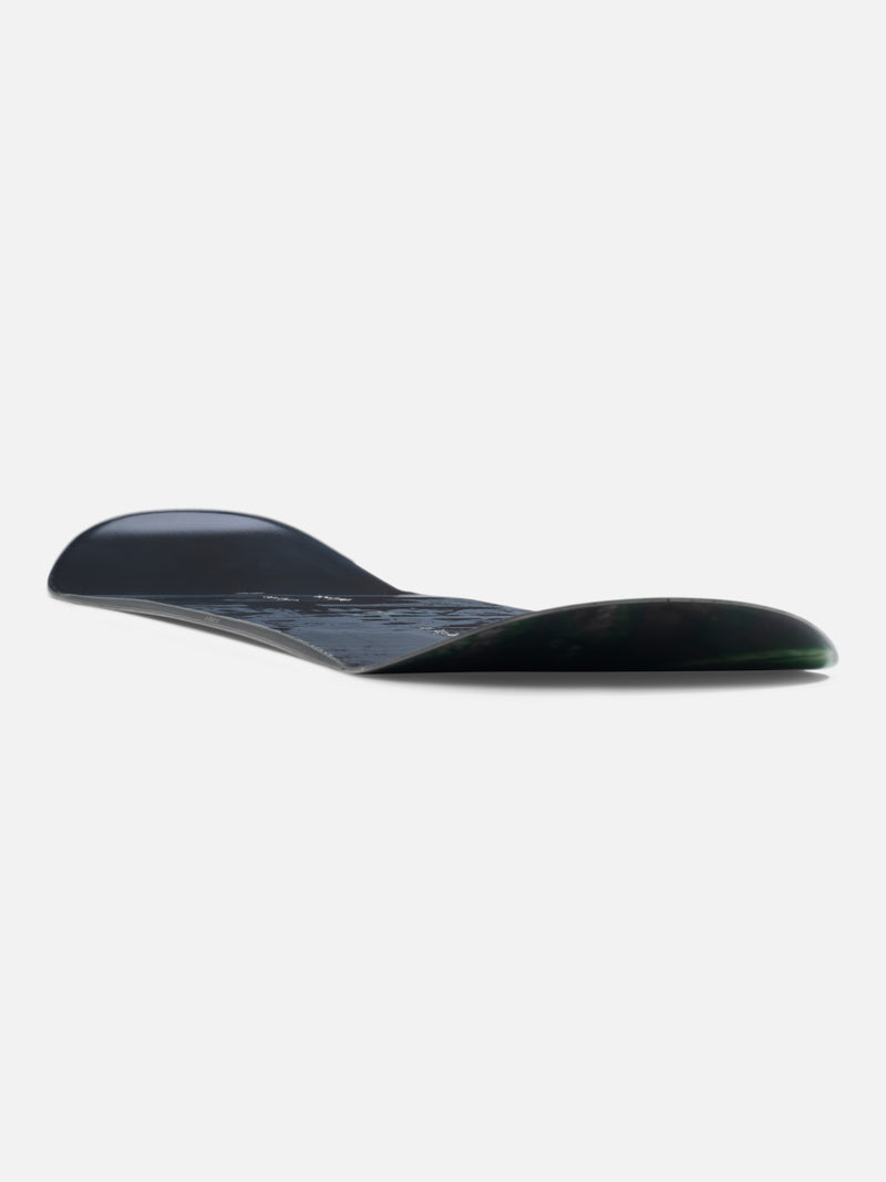 K2 Embassy Men's Snowboard 2027
