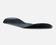 K2 Embassy Men's Snowboard 2027