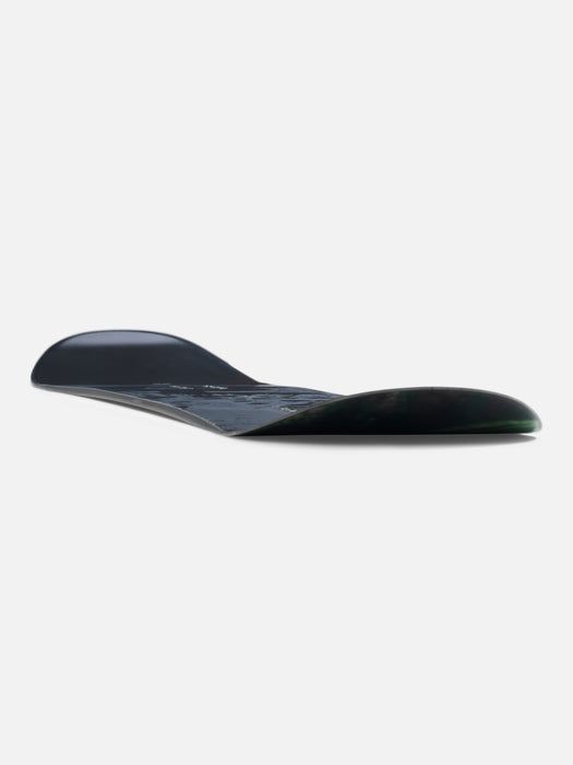 K2 Embassy Men's Snowboard 2027