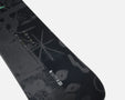 K2 Embassy Men's Snowboard 2027