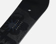 K2 Embassy Men's Snowboard 2027