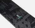 K2 Embassy Men's Snowboard 2027