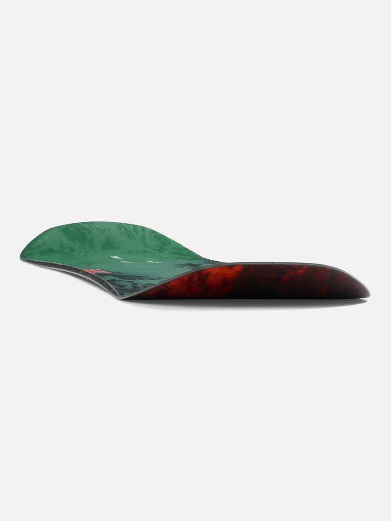 K2 Manifest Snowboard 2027
