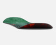 K2 Manifest Snowboard 2027