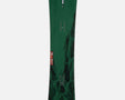 K2 Manifest Snowboard 2027