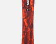 K2 Manifest Snowboard 2027