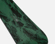 K2 Manifest Snowboard 2027
