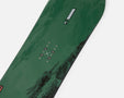 K2 Manifest Snowboard 2027