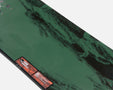 K2 Manifest Snowboard 2027