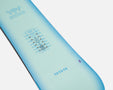 K2 Metropolitan Snowboard 2027