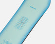 K2 Metropolitan Snowboard 2027