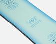 K2 Metropolitan Snowboard 2027