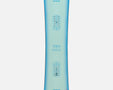 K2 Metropolitan Snowboard 2027
