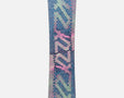 K2 Metropolitan Snowboard 2027