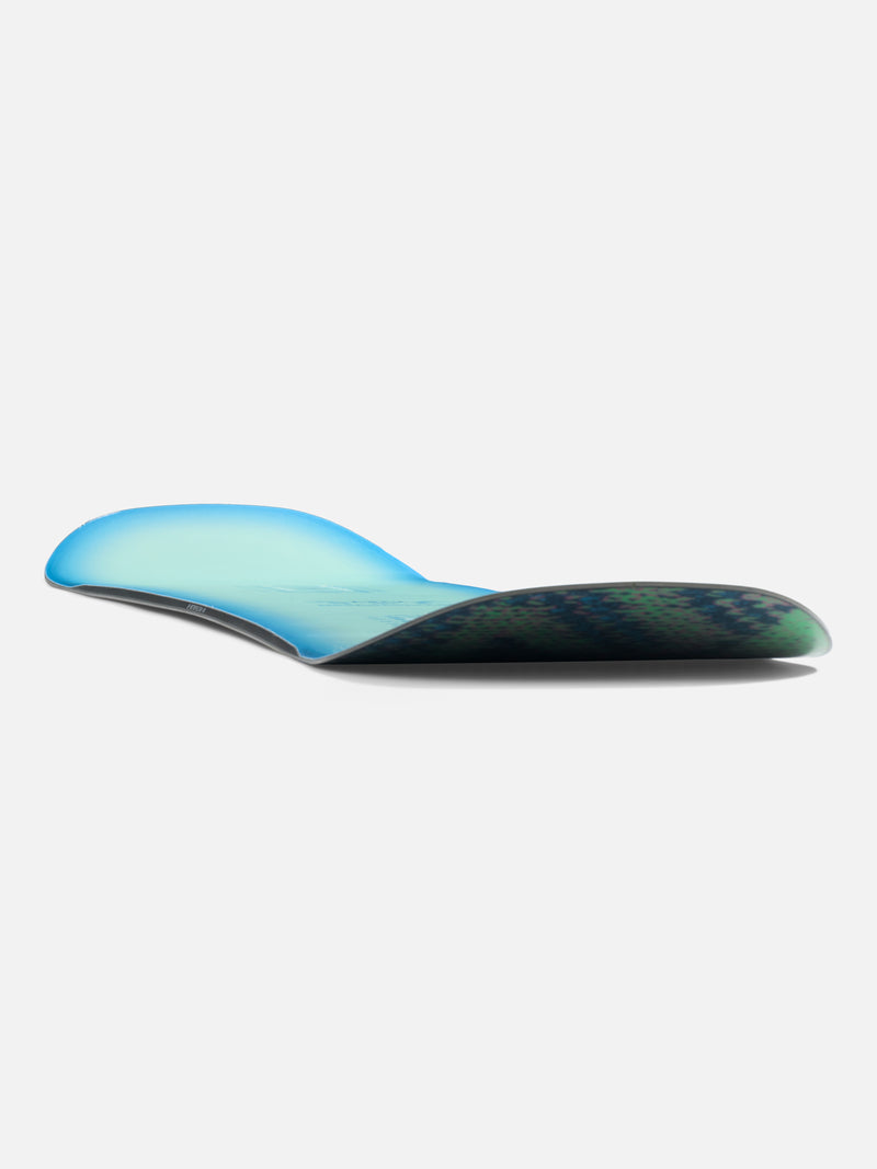 K2 Metropolitan Snowboard 2027