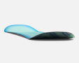 K2 Metropolitan Snowboard 2027
