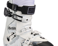 K2 Method Team Ski Boots 2027