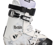 K2 Method Team Ski Boots 2027