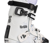 K2 Method Team Ski Boots 2027