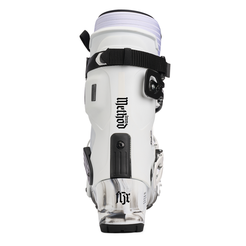 K2 Method Team Ski Boots 2027