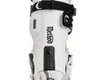 K2 Method Team Ski Boots 2027