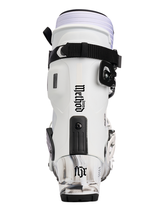 K2 Method Team Ski Boots 2027