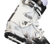 K2 Method Team Ski Boots 2027