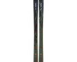 K2 Mindbender 101 Skis 2027
